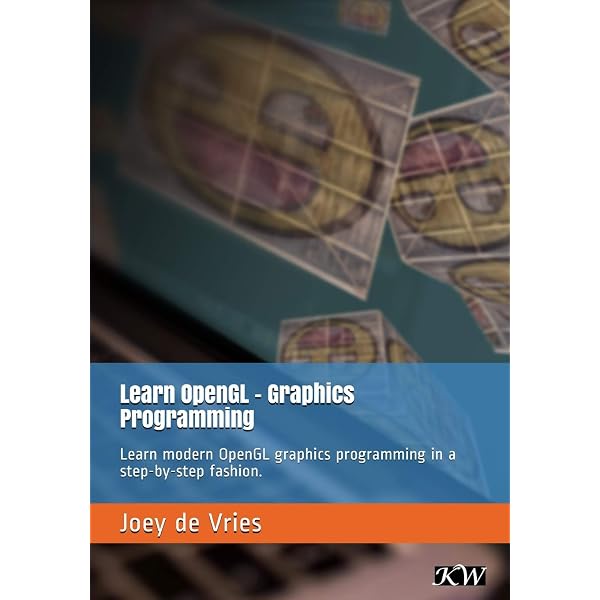 Computer Graphics 2nd Edition 洋書 ハードカバー Amazon | Fundamentals of Computer Graphics: International Student